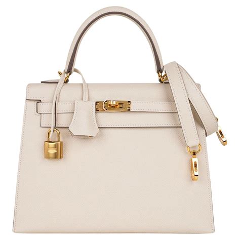 hermes kelly 25 sellier epsom price|hermes kelly europe price.